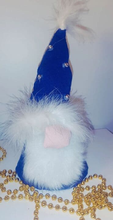 Figura, bоја - Šareno, Novo na lalafo.rs Figura, bоја - Šareno, Novo