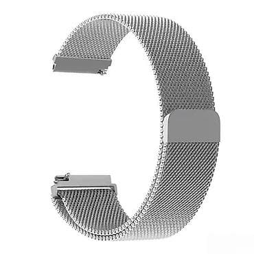 Mesh metlana narukvica za sat -20mm - Mesh narukvica za sat. Odgovara na lalafo.rs — 9 Mesh metlana narukvica za sat -20mm - Mesh narukvica za sat. Odgovara — 9