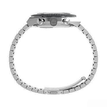 AKCIJA - TIMEX Q Timex TW2V69800UK - 40mm - Crna Potpuno nov i at lalafo.rs — 4 AKCIJA - TIMEX Q Timex TW2V69800UK - 40mm - Crna Potpuno nov i — 4