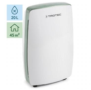 Isušivači vlage/Odvlaživači Rešavaju probem buđi, vlage, neprijatnih na lalafo.rs — 2 Isušivači vlage/Odvlaživači Rešavaju probem buđi, vlage, neprijatnih — 2