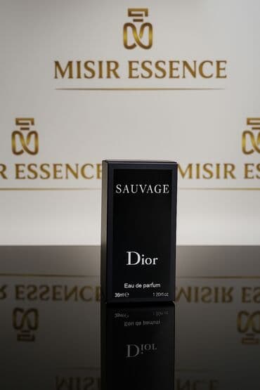 Parfemi: Muški parfem, Dior, Original na lalafo.rs Parfemi: Muški parfem, Dior, Original