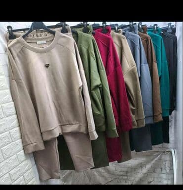 Kompleti: M, bоја - Bordo na lalafo.rs Kompleti: M, bоја - Bordo