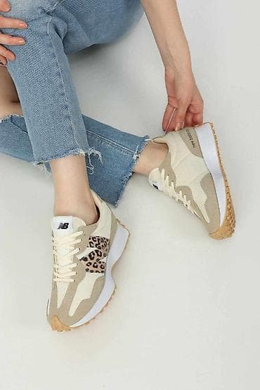 New Balance 🔥 Veličine 36-40 ✅ Cena +ptt 🌟 Porudžbine i pitanja u na lalafo.rs New Balance 🔥 Veličine 36-40 ✅ Cena +ptt 🌟 Porudžbine i pitanja u