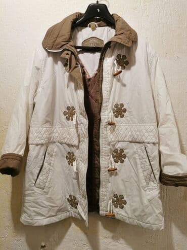 0101 Brand, XL, Vez, Sa postavom na lalafo.rs 0101 Brand, XL, Vez, Sa postavom