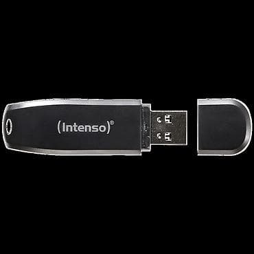 USB Flash drive 32GB Hi-Speed USB 3.2, SPEED Line. USB Flash drive na lalafo.rs — 3 USB Flash drive 32GB Hi-Speed USB 3.2, SPEED Line. USB Flash drive — 3