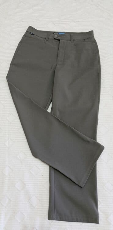 M, Normalan struk, Ravne nogavice na lalafo.rs — 2 M, Normalan struk, Ravne nogavice — 2