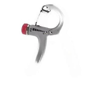 prsluk jaknica mango u: Podesivi stezač za jačanje stiska šake – HART Adjustable Hand Grip - at lalafo.rs — 5 prsluk jaknica mango u: Podesivi stezač za jačanje stiska šake – HART Adjustable Hand Grip - — 5