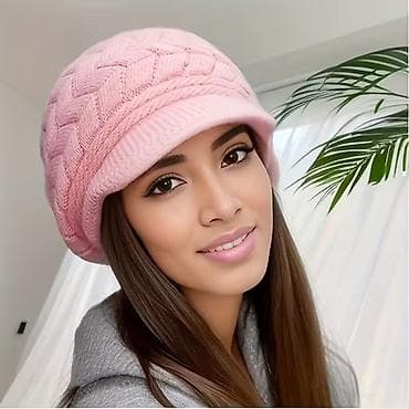 Kape se porucuju,isporuka za desetak dana ✨ na lalafo.rs — 10 Kape se porucuju,isporuka za desetak dana ✨ — 10