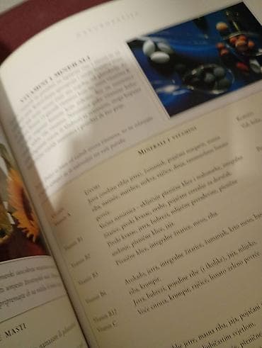 harry potter vt401 k: Knjiga: Prirodom do zdravlja i ozdravljenja – sveobuhvatni vodič za at lalafo.rs — 3 harry potter vt401 k: Knjiga: Prirodom do zdravlja i ozdravljenja – sveobuhvatni vodič za — 3