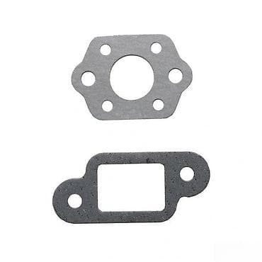 Maintenance devices: Set zaptivki za karburator – 2 dela - Namena: zaptivanje spoja at lalafo.rs — 1 Maintenance devices: Set zaptivki za karburator – 2 dela - Namena: zaptivanje spoja — 1