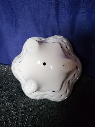 Porcelanska nova,vintaz,manja bombonijere. Cinija,bombonijera sa na lalafo.rs — 10 Porcelanska nova,vintaz,manja bombonijere. Cinija,bombonijera sa — 10