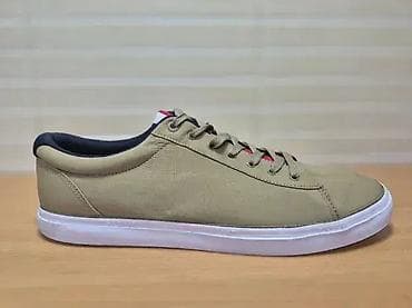 za svaki dan: Tommy Hilfiger (br.45) patike su u odličnom stanju kao što se vidi i at lalafo.rs — 1 za svaki dan: Tommy Hilfiger (br.45) patike su u odličnom stanju kao što se vidi i — 1