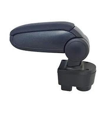 eko koza sa: Naslon za ruku tipski Opel Corsa C. Tispki nasloni za ruku za model at lalafo.rs — 4 eko koza sa: Naslon za ruku tipski Opel Corsa C. Tispki nasloni za ruku za model — 4