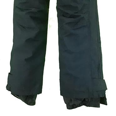 Ski pantalone cinnamon 4k, vel.42 marka: cinnamon veličina: 42/l na lalafo.rs — 4 Ski pantalone cinnamon 4k, vel.42 marka: cinnamon veličina: 42/l — 4