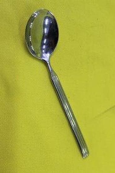 Antiques: STARA KAŠIČICA ZA SLADOLED, BMF ROSTFRAJ | Стара кашичица за at lalafo.rs — 4 Antiques: STARA KAŠIČICA ZA SLADOLED, BMF ROSTFRAJ | Стара кашичица за — 4