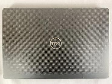 Dell Latitude 7400 je poslovni laptop iz Latitude serije, poznate po na lalafo.rs — 5 Dell Latitude 7400 je poslovni laptop iz Latitude serije, poznate po — 5