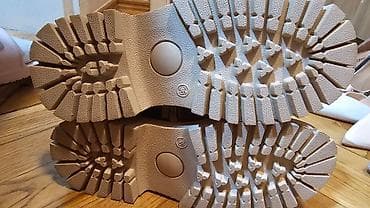 Ženske čizme - Model: chelsea/ankle čizme sa bočnim elastičnim na lalafo.rs — 2 Ženske čizme - Model: chelsea/ankle čizme sa bočnim elastičnim — 2