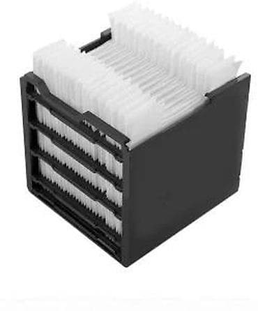 Mini Air Conditioners: Zamenski filter za prenosni mini klima/hladnjak vazduha - at lalafo.rs — 8 Mini Air Conditioners: Zamenski filter za prenosni mini klima/hladnjak vazduha - — 8