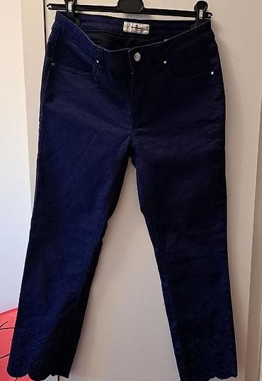 Twget prolecne karglo lone. Nove, pune elastina. Bez mane. Kvalitetan na lalafo.rs — 3 Twget prolecne karglo lone. Nove, pune elastina. Bez mane. Kvalitetan — 3