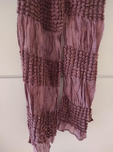 Color - Brown at lalafo.rs — 2 Color - Brown — 2