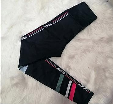 bermude teksas br: Vrhunski komplet Topić i helanke
Likra elastin
Vel S M at lalafo.rs — 5 bermude teksas br: Vrhunski komplet Topić i helanke
Likra elastin
Vel S M — 5