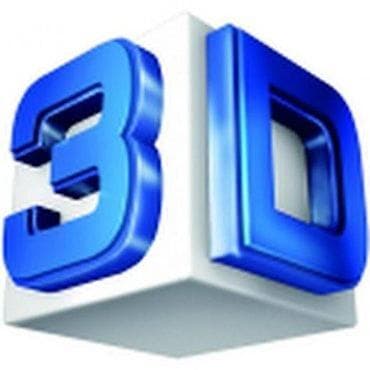 harry potter gold kinder joy cena: 3D filmovi -Cena 99 dinara / film Veliki izbor 3 filmova, po najnizoj at lalafo.rs — 1 harry potter gold kinder joy cena: 3D filmovi -Cena 99 dinara / film Veliki izbor 3 filmova, po najnizoj — 1