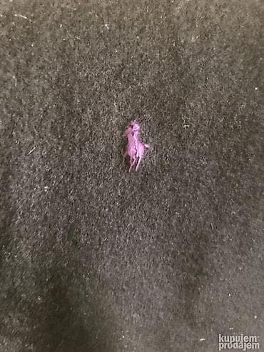 Original Ralph Lauren dzemper L KAO NOV 100% Wolle RUSTIČAN ( deblji na lalafo.rs — 2 Original Ralph Lauren dzemper L KAO NOV 100% Wolle RUSTIČAN ( deblji — 2