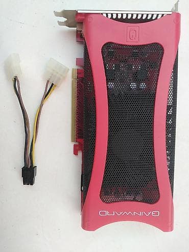 Graficka kartica 9800 gt pci e 512mb 256 bit graficka kartica at lalafo.rs — 3 Graficka kartica 9800 gt pci e 512mb 256 bit graficka kartica — 3