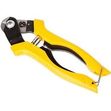 Cutting Pliers: REZAČ KABLOVA JAGIRE PRO | Kućište rezača od čelika visoke at lalafo.rs — 5 Cutting Pliers: REZAČ KABLOVA JAGIRE PRO | Kućište rezača od čelika visoke — 5