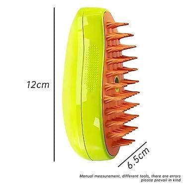 cista koza broj: Četka za kućne ljubimce na paru Efikasno uklanja dlake i masira Četka na lalafo.rs — 9 cista koza broj: Četka za kućne ljubimce na paru Efikasno uklanja dlake i masira Četka — 9