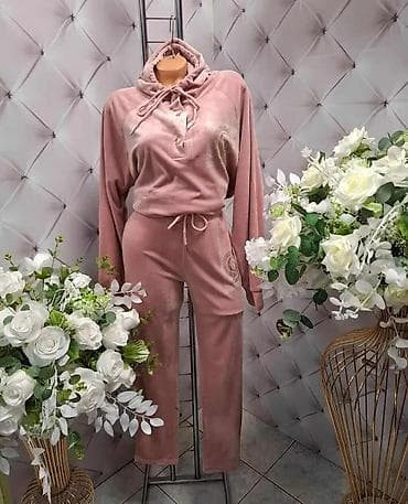 Trenerka komplet.XL XXL.Cena 2500 din na lalafo.rs — 2 Trenerka komplet.XL XXL.Cena 2500 din — 2