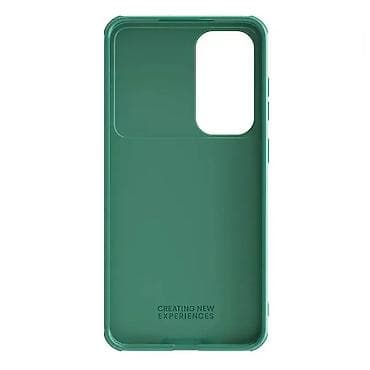 Maska Nillkin CamShield Pro za Samsung S936B Galaxy S25 Plus zelena na lalafo.rs — 5 Maska Nillkin CamShield Pro za Samsung S936B Galaxy S25 Plus zelena — 5