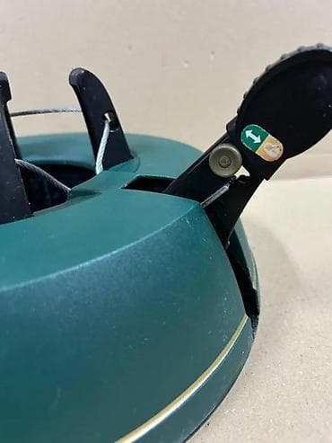 prsluk jaknica mango u: Postolje za jelku KRINNER Comfort - Stabilno i bezbedno postolje za at lalafo.rs — 5 prsluk jaknica mango u: Postolje za jelku KRINNER Comfort - Stabilno i bezbedno postolje za — 5