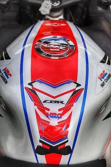 Transport: 3d stikeri - stikeri po želji - 1985 📌 opis: 3d stikeri za motore - at lalafo.rs — 8 Transport: 3d stikeri - stikeri po želji - 1985 📌 opis: 3d stikeri za motore - — 8