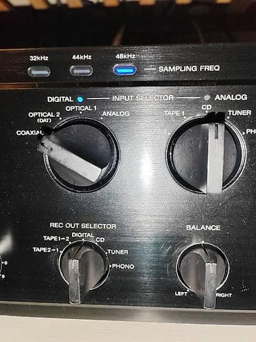 Electronics: Potpuno ispravan bez mane. estecki besprekoran a zvučno je na najvišem at lalafo.rs — 8 Electronics: Potpuno ispravan bez mane. estecki besprekoran a zvučno je na najvišem — 8