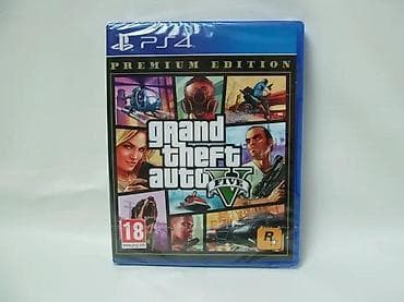 original esprit: ⬆️⬆️⬆️ Kompletna ponuda igara, konzola i opreme klikom na \"Kp at lalafo.rs — 5 original esprit: ⬆️⬆️⬆️ Kompletna ponuda igara, konzola i opreme klikom na \"Kp — 5