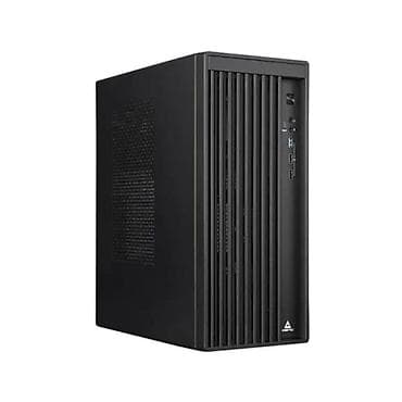 Kućište za računar – DeepCool MATREXX 40 3FS (Micro-ATX) - Kompaktno na lalafo.rs Kućište za računar – DeepCool MATREXX 40 3FS (Micro-ATX) - Kompaktno