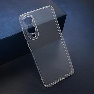 Futrola silikon CLEAR STRONG za Samsung S937B Galaxy S25 Edge 5G at lalafo.rs — 1 Futrola silikon CLEAR STRONG za Samsung S937B Galaxy S25 Edge 5G — 1