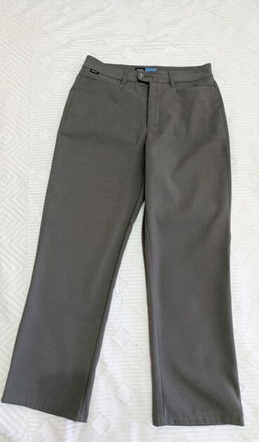 M, Normalan struk, Ravne nogavice na lalafo.rs — 1 M, Normalan struk, Ravne nogavice — 1