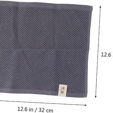 prsluk jaknica mango u: Krpe pamuk extra kvalit, super upijajuće
12kom at lalafo.rs — 2 prsluk jaknica mango u: Krpe pamuk extra kvalit, super upijajuće
12kom — 2