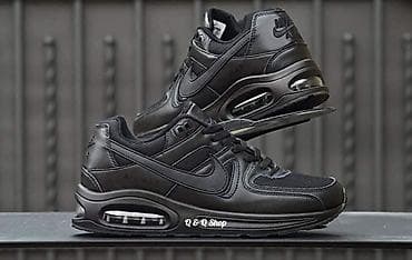 Extra patike airmax modeli 41 do 46 za samo 4300 din na lalafo.rs — 3 Extra patike airmax modeli 41 do 46 za samo 4300 din — 3