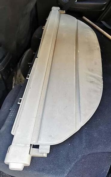 ROLETNA GEPEKA ZA NISSAN MURANO | nissan murano roletna gepeka na lalafo.rs ROLETNA GEPEKA ZA NISSAN MURANO | nissan murano roletna gepeka