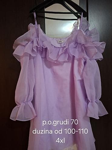 Handbags: Italijanska tasnicaboje lavande nova1800koja se moze uskladiti sa at lalafo.rs — 7 Handbags: Italijanska tasnicaboje lavande nova1800koja se moze uskladiti sa — 7