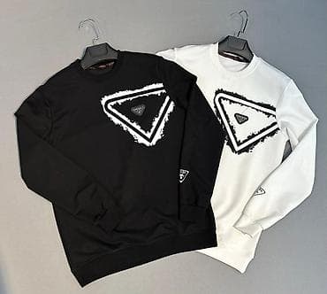 I. 12. Muski pamucni duksevi Turska proizvodnja S M L XL 2XL Cena na lalafo.rs — 4 I. 12. Muski pamucni duksevi Turska proizvodnja S M L XL 2XL Cena — 4