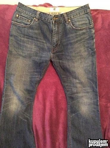 Original TIMBERLAND framerice 34 100% cotton Polustruk je oko 46-47cm na lalafo.rs — 2 Original TIMBERLAND framerice 34 100% cotton Polustruk je oko 46-47cm — 2