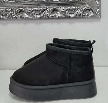 Uggs at lalafo.rs — 1 Uggs — 1