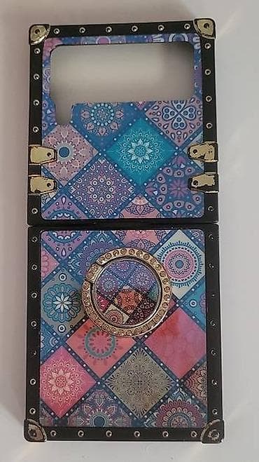 Kvalitetne i prelepe maske za Samsung galaxy Z flip 3, svaka je kao na lalafo.rs — 4 Kvalitetne i prelepe maske za Samsung galaxy Z flip 3, svaka je kao — 4