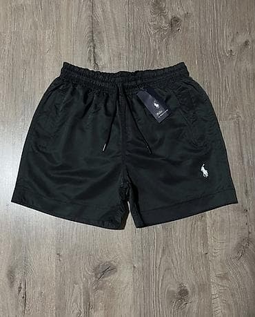 Sweaters: Britches and shorths Burberry, color - Black at lalafo.rs — 9 Sweaters: Britches and shorths Burberry, color - Black — 9