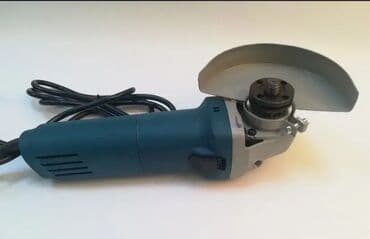 Dobrodošli u Davidov shop online market Davidov shop će vas oduševiti na lalafo.rs Dobrodošli u Davidov shop online market Davidov shop će vas oduševiti