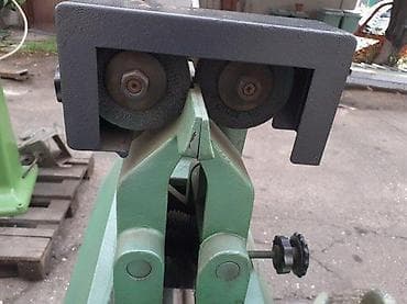 APOKALIPSA DOO Oštrilica za tračne testere 260 🔧 Oštrilica za tračne na lalafo.rs — 4 APOKALIPSA DOO Oštrilica za tračne testere 260 🔧 Oštrilica za tračne — 4